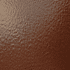 Молотковый коричневый цвет краски Церта-Пласт