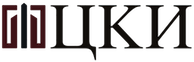 Логотип ЦКИ